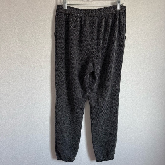 Express Pull On Drawstring Jogger Pants Size: S - Picture 7 of 7